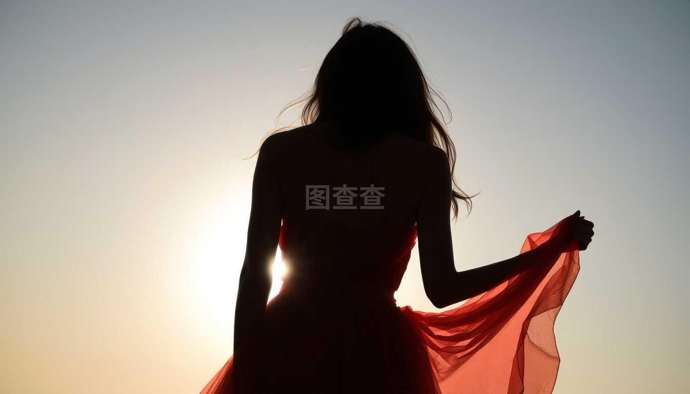 快手极速播放
